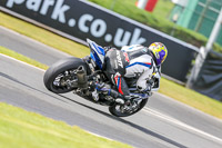Oulton-Park-14th-March-2020;PJ-Motorsport-Photography-2020;anglesey;brands-hatch;cadwell-park;croft;donington-park;enduro-digital-images;event-digital-images;eventdigitalimages;mallory;no-limits;oulton-park;peter-wileman-photography;racing-digital-images;silverstone;snetterton;trackday-digital-images;trackday-photos;vmcc-banbury-run;welsh-2-day-enduro
